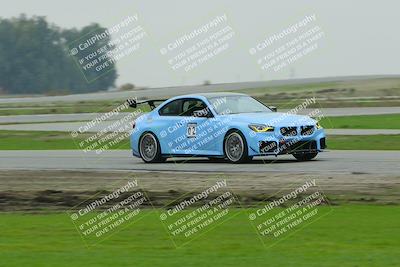 media/Dec-13-2025-OnGrid (Sat) [[98be3c0626]]/Group 3 Pink/Sunset S4/